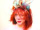 photo du portrait de Evelyne Gallet